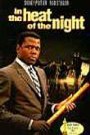 In The Heat Of The Night